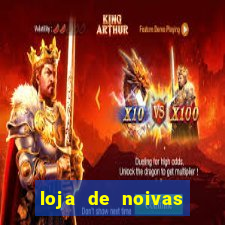 loja de noivas juiz de fora